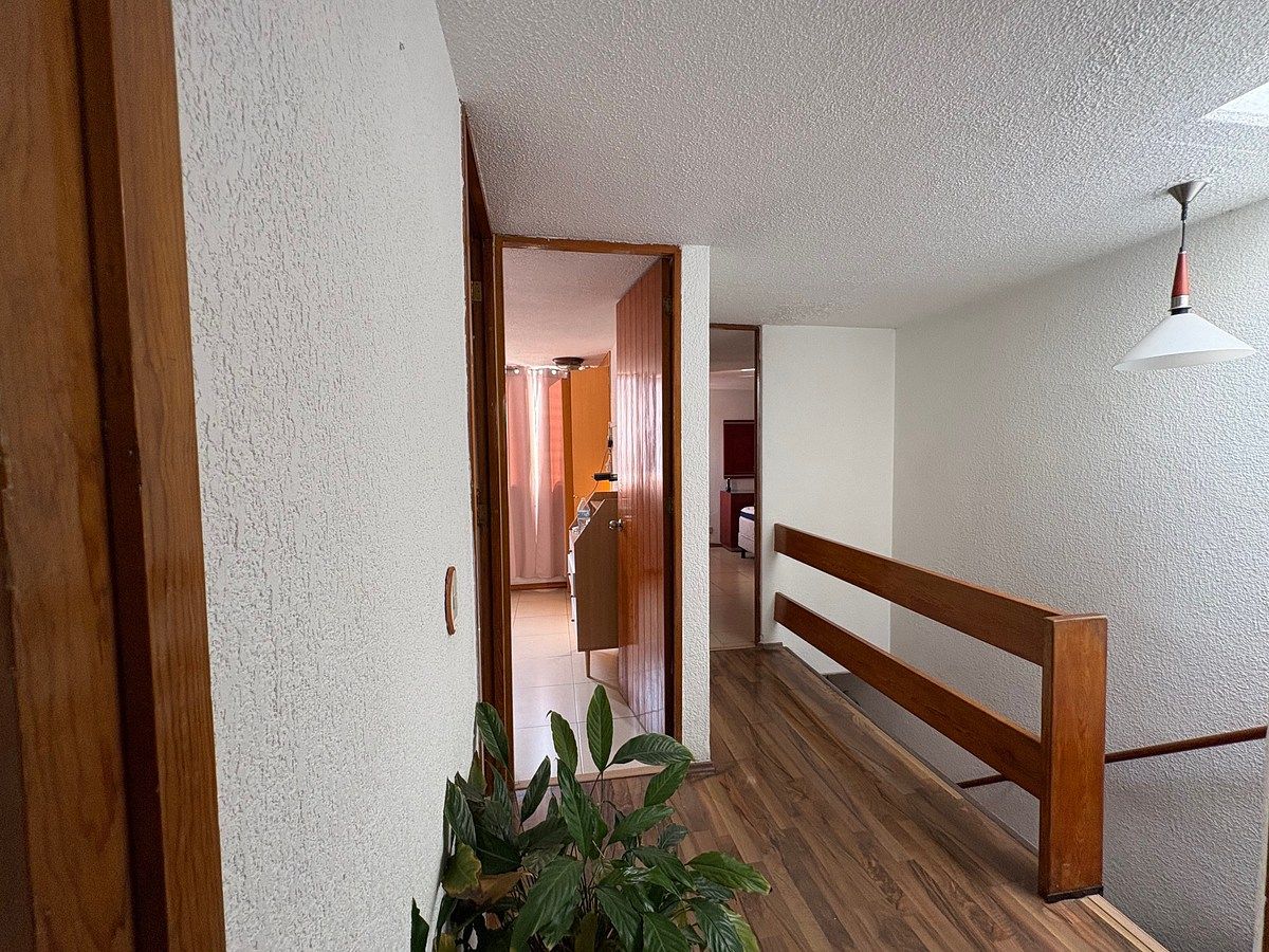 5 de 17: Departamento en Venta en Romero de Terreros Rayo Vende ®