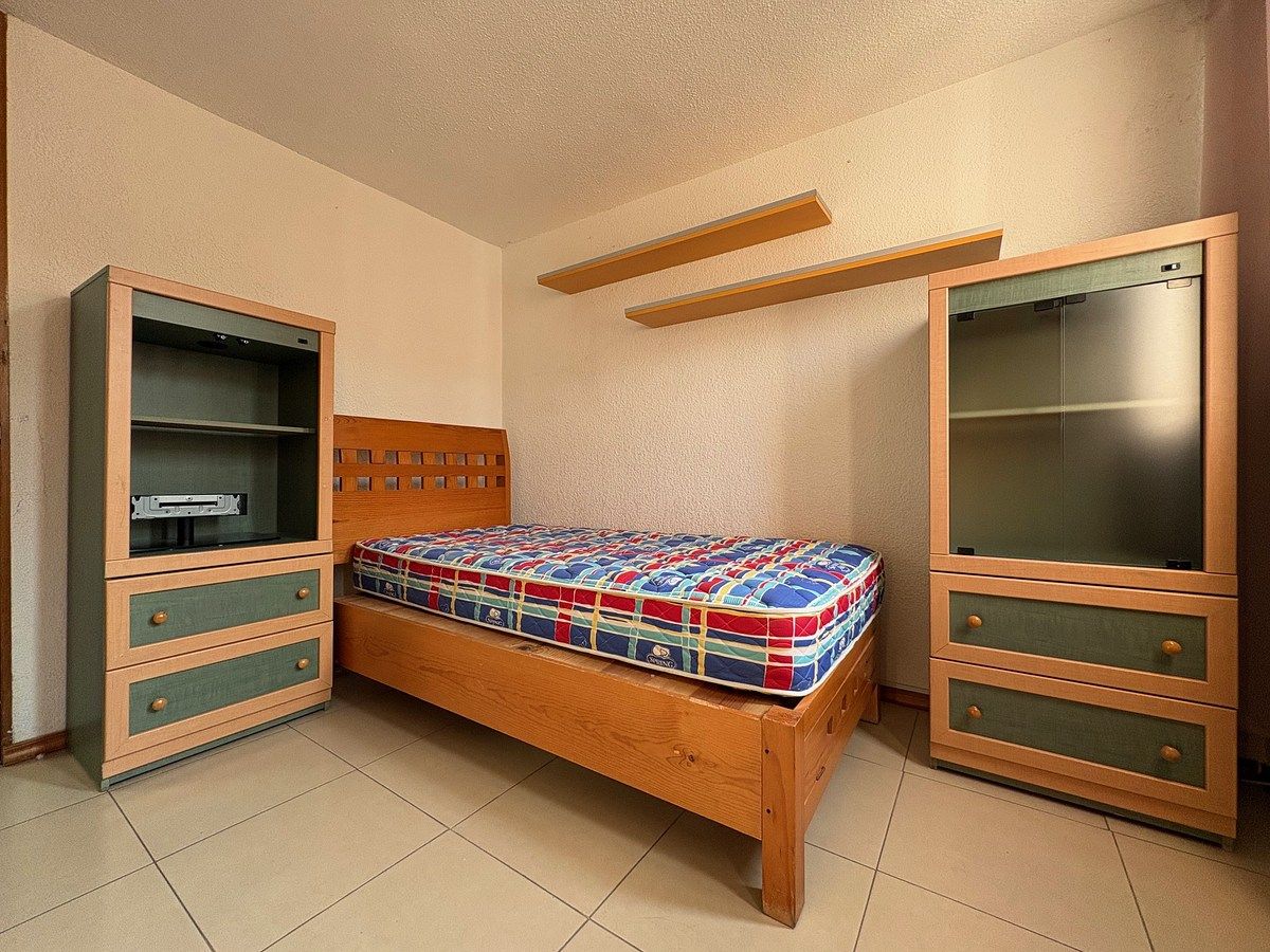 7 of 16: Departamento en Venta en Romero de Terreros Rayo Vende ®