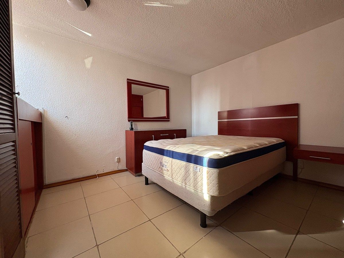 9 of 16: Departamento en Venta en Romero de Terreros Rayo Vende ®