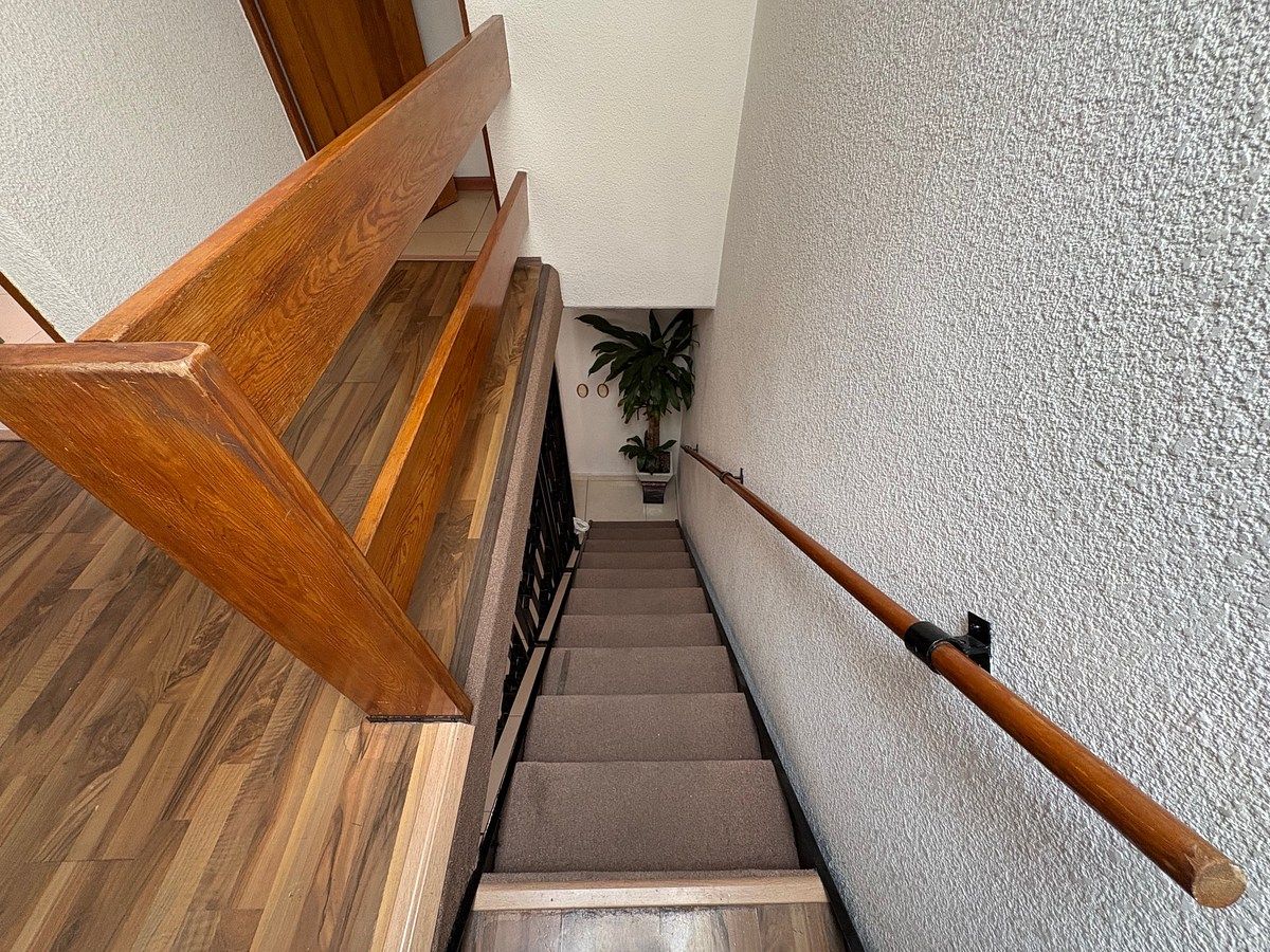 12 of 16: Departamento en Venta en Romero de Terreros Rayo Vende ®