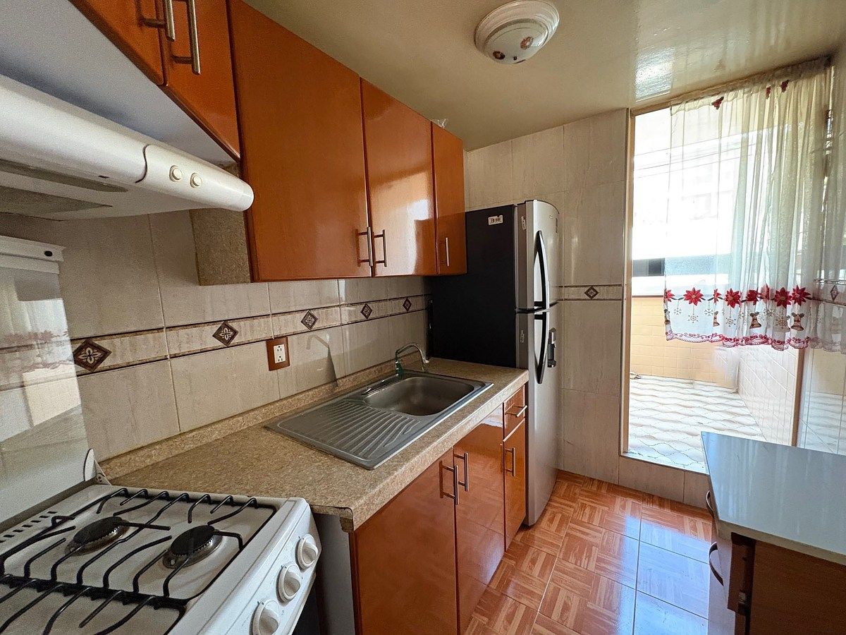 4 de 17: Departamento en Venta en Romero de Terreros Rayo Vende ®