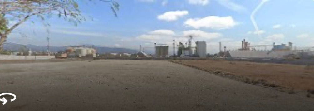 TERRENO EN VENTA EN TEHUACAN PUEBLA - foto 2