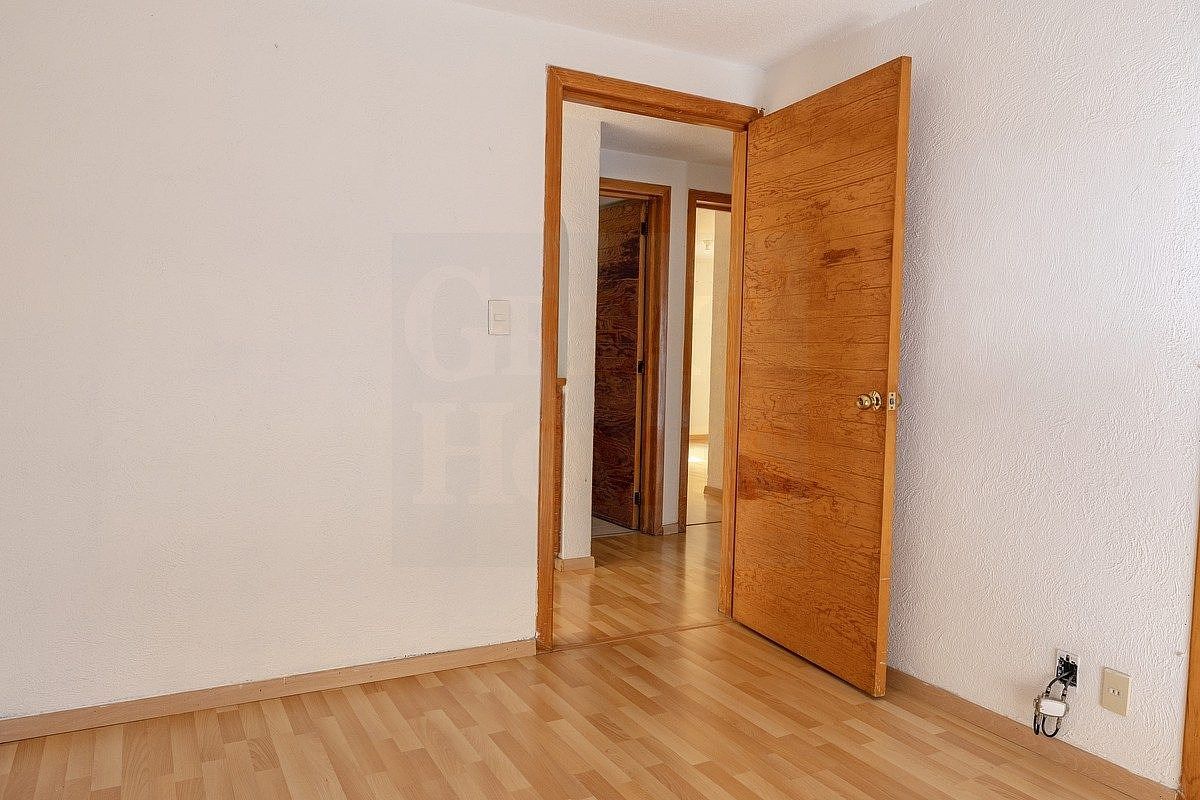 15 de 20: Listo para ocuparse