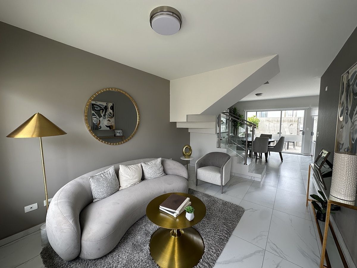 Casa en venta en Tossa residencial modelo mediterráneo