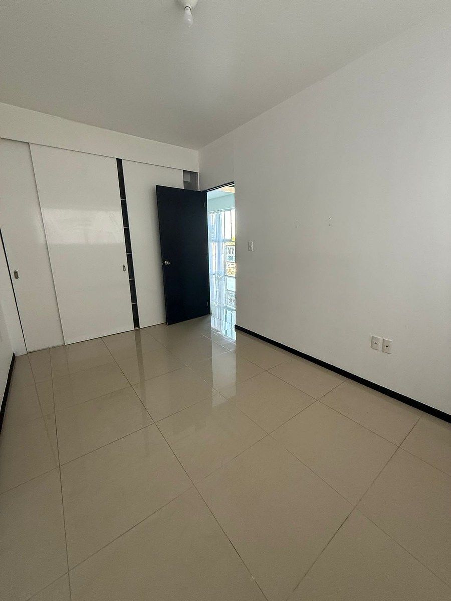 Apartamento em Cañadas de San Lorenzo, Zapopan, foto 9 de 12