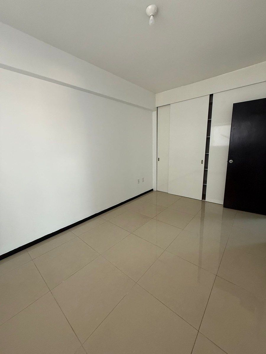 Apartamento em Cañadas de San Lorenzo, Zapopan, foto 11 de 12