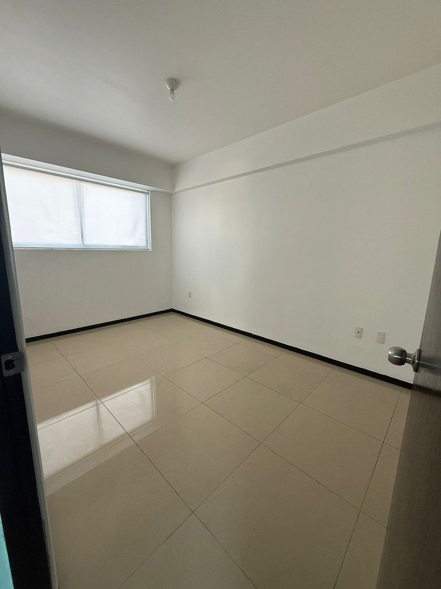 Apartamento em Cañadas de San Lorenzo, Zapopan, foto 10 de 12