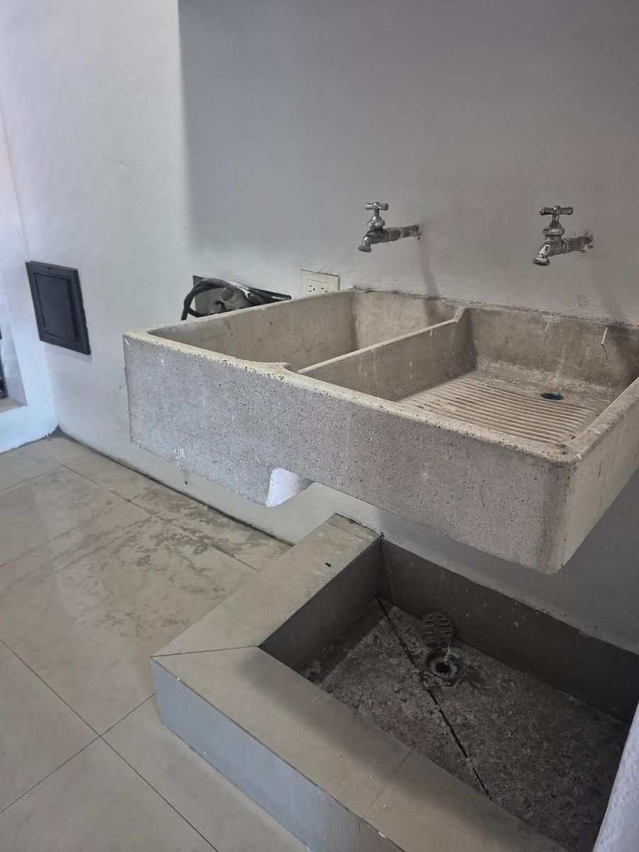 26 de 39