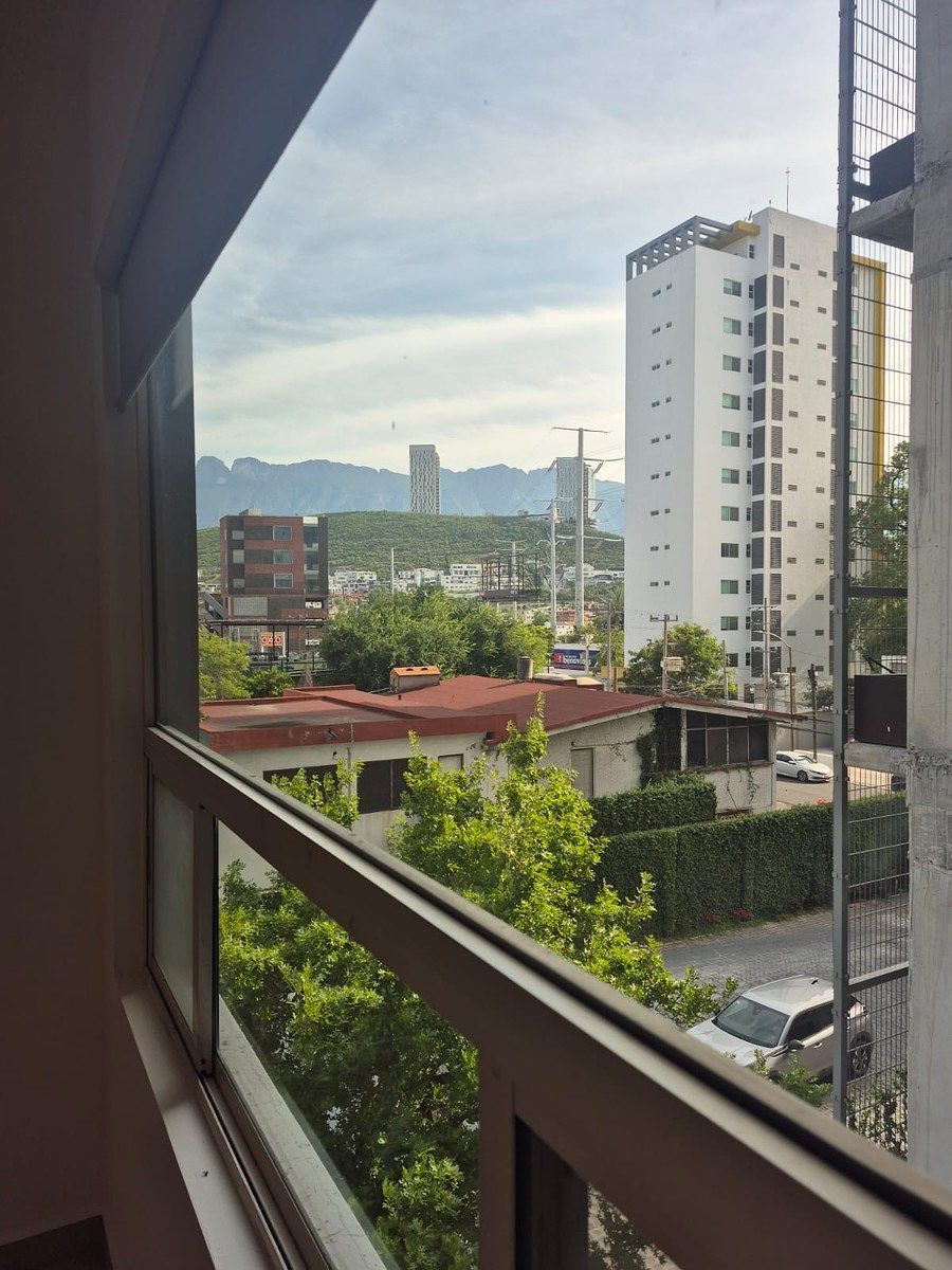 27 de 39