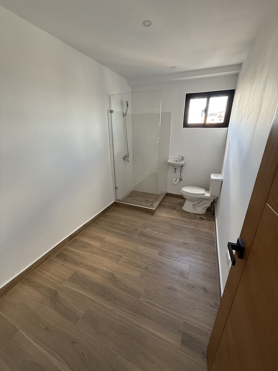 Apartamento en Urbanización Real, Santo Domingo Centro (Distrito Nacional), foto 12 de 21