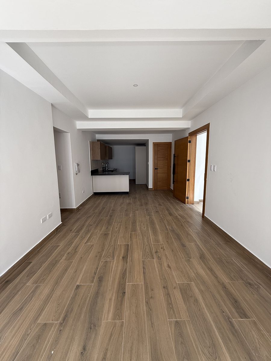 Apartamento en Urbanización Real, Santo Domingo Centro (Distrito Nacional), foto 3 de 21