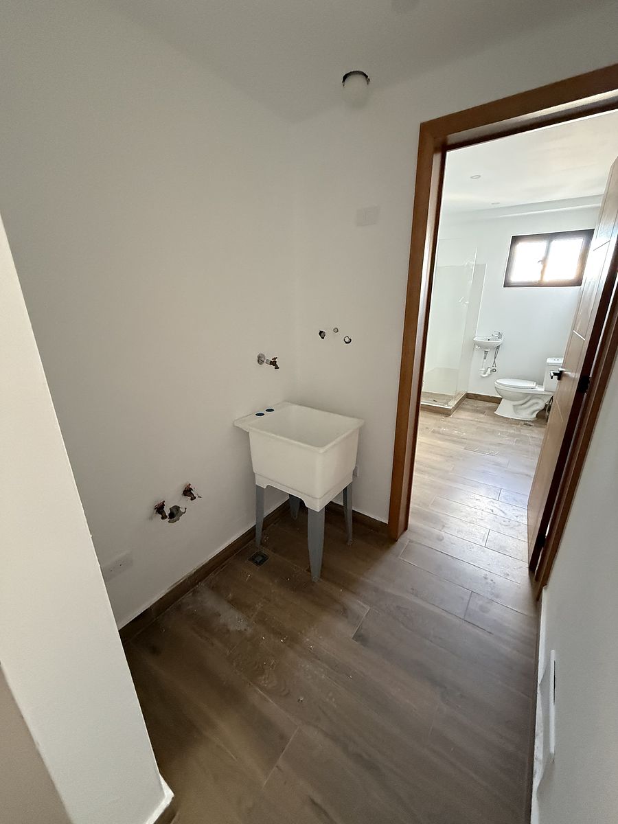 Apartamento en Urbanización Real, Santo Domingo Centro (Distrito Nacional), foto 13 de 21