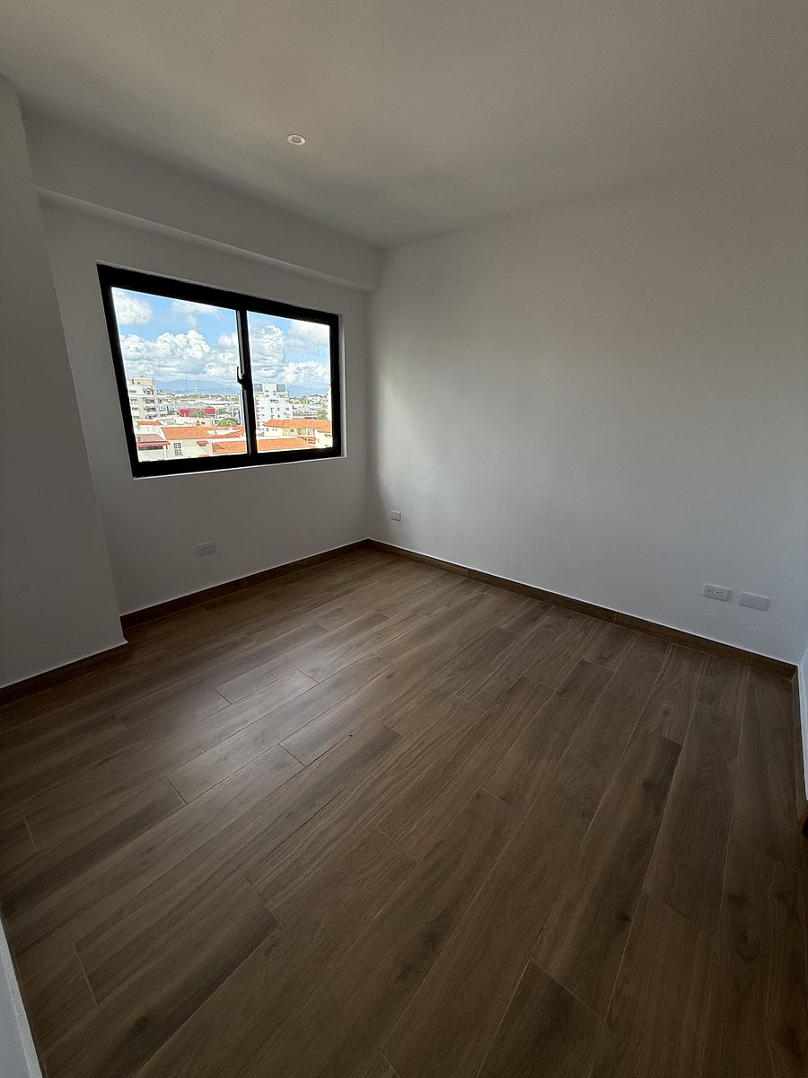 Apartamento en Urbanización Real, Santo Domingo Centro (Distrito Nacional), foto 7 de 21