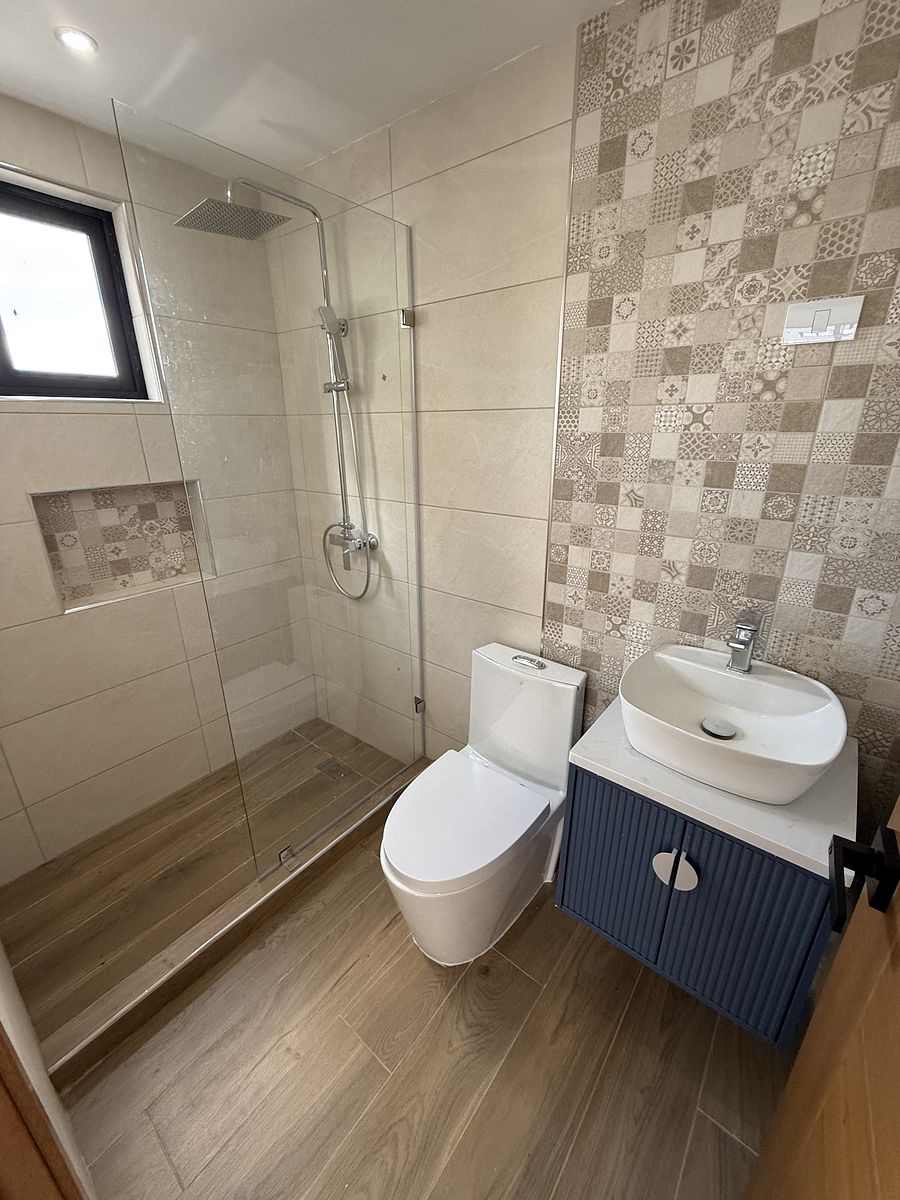 Apartamento en Urbanización Real, Santo Domingo Centro (Distrito Nacional), foto 9 de 21
