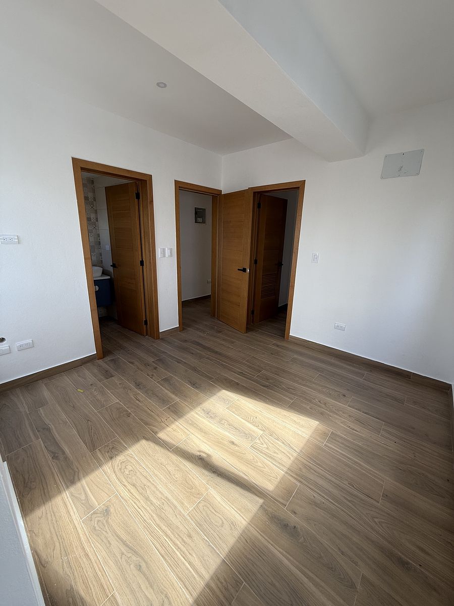 Apartamento en Urbanización Real, Santo Domingo Centro (Distrito Nacional), foto 10 de 21