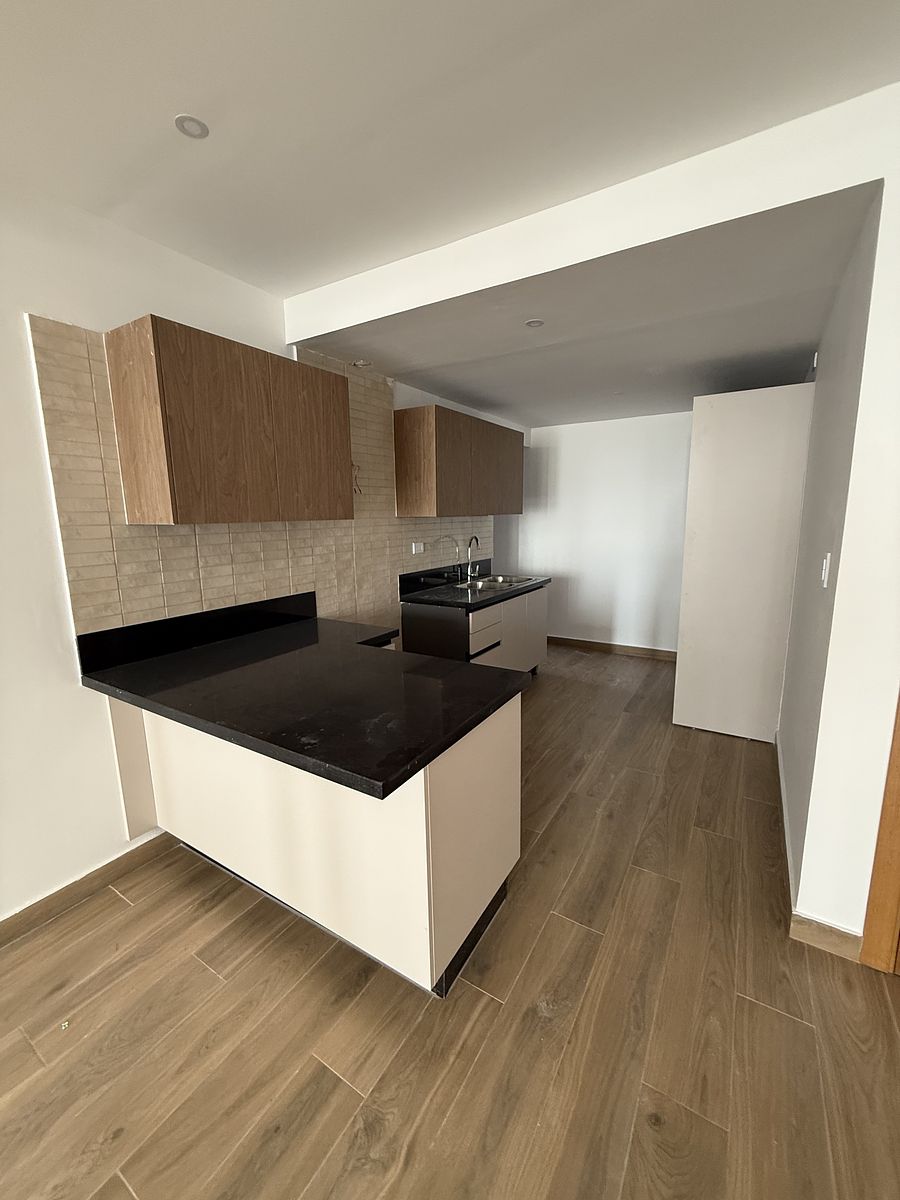 Apartamento en Urbanización Real, Santo Domingo Centro (Distrito Nacional), foto 5 de 21