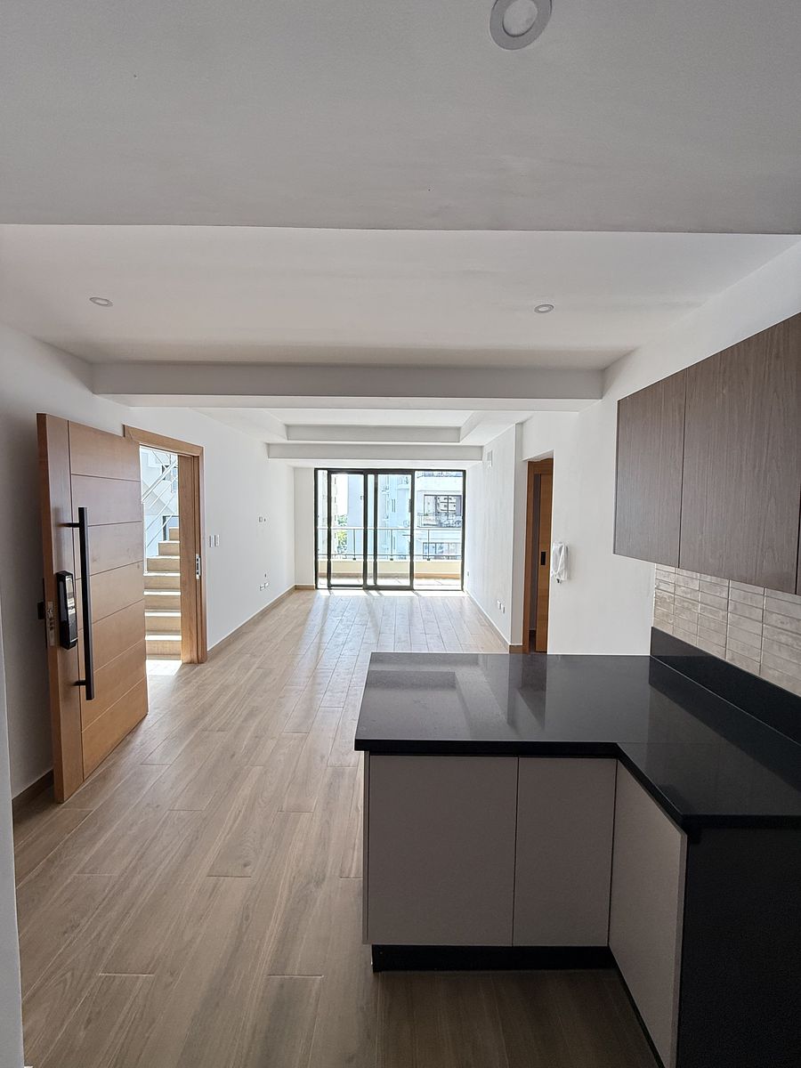 Apartamentos listos para entrega 2 habitaciones - Urbanización Real, foto 1 de 21