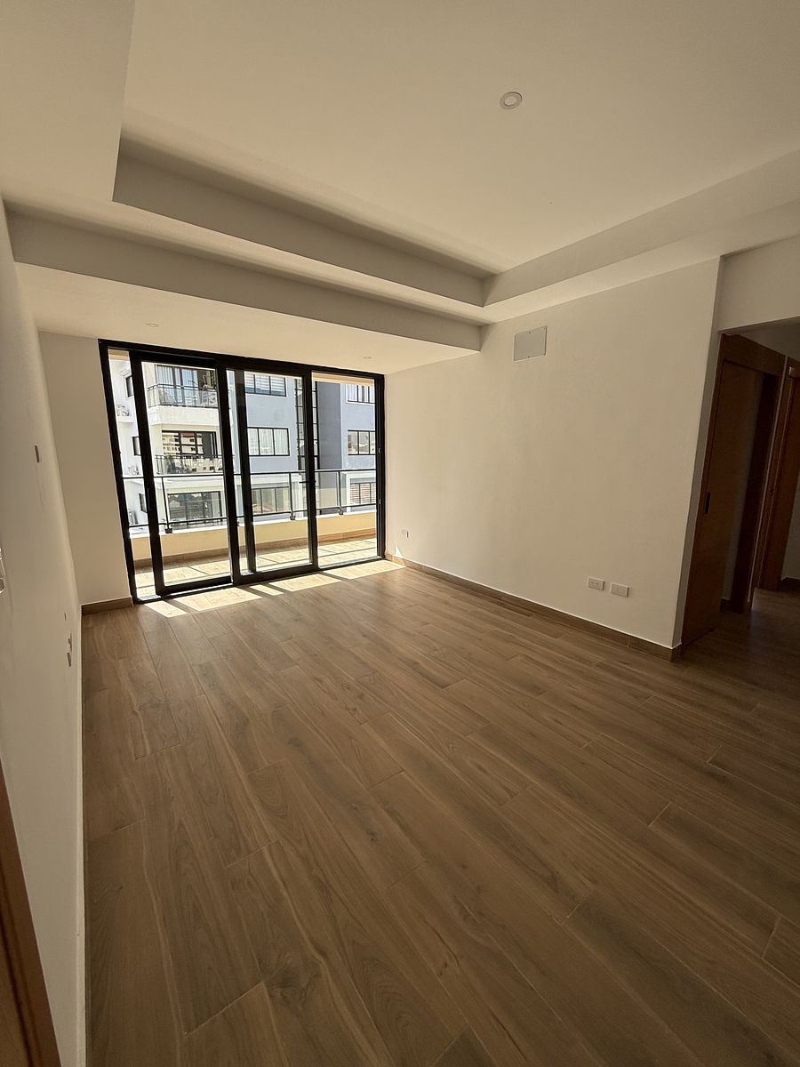 Apartamento en Urbanización Real, Santo Domingo Centro (Distrito Nacional), foto 2 de 21