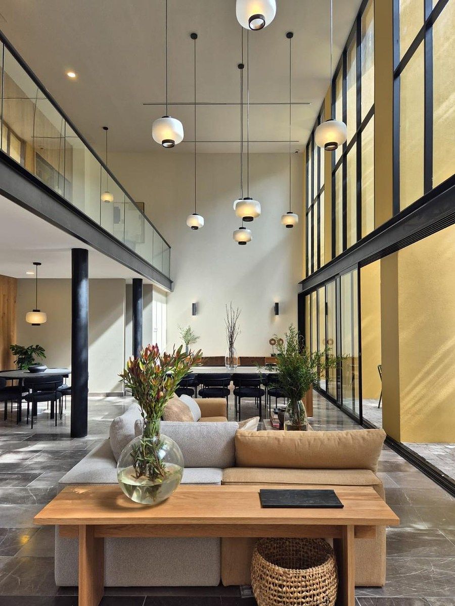 18 de 20: Co-working