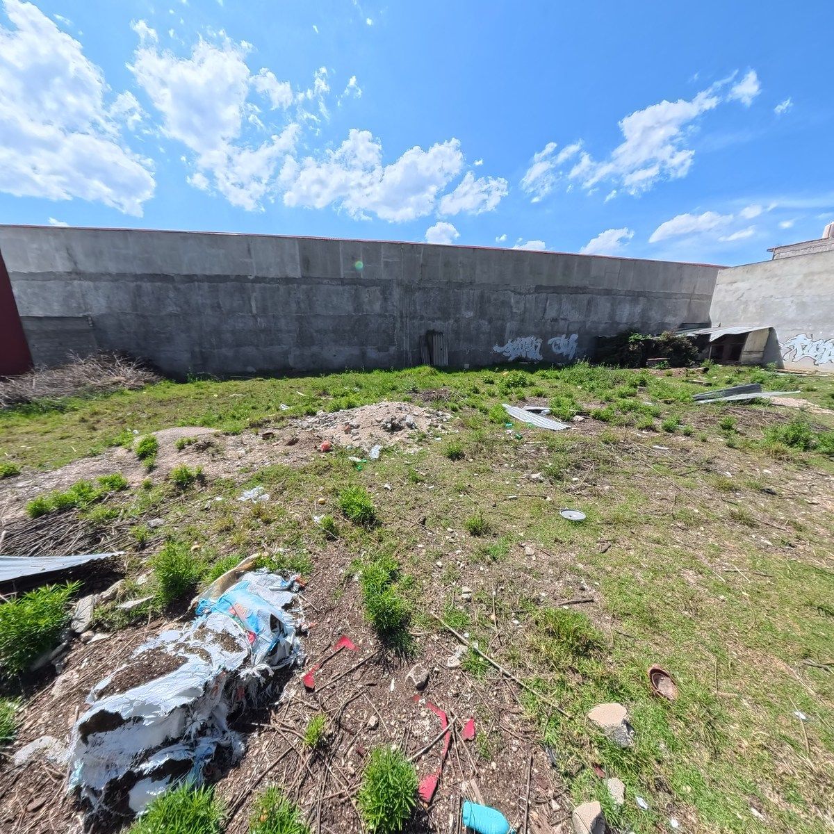 Terreno en San Ramón, San Cristóbal de Las Casas, foto 6 de 12