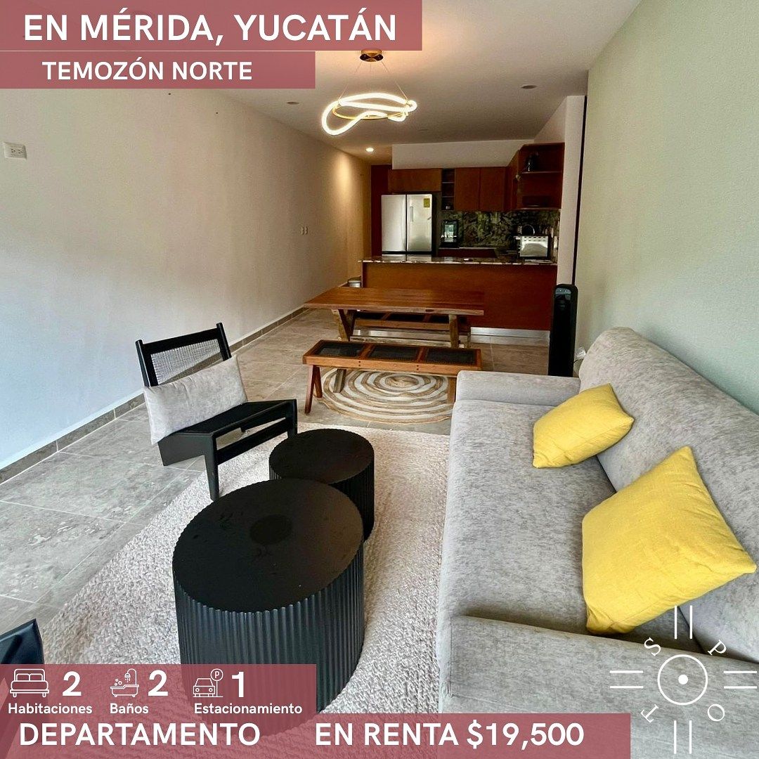 1 de 45: Muebles a estrenar.