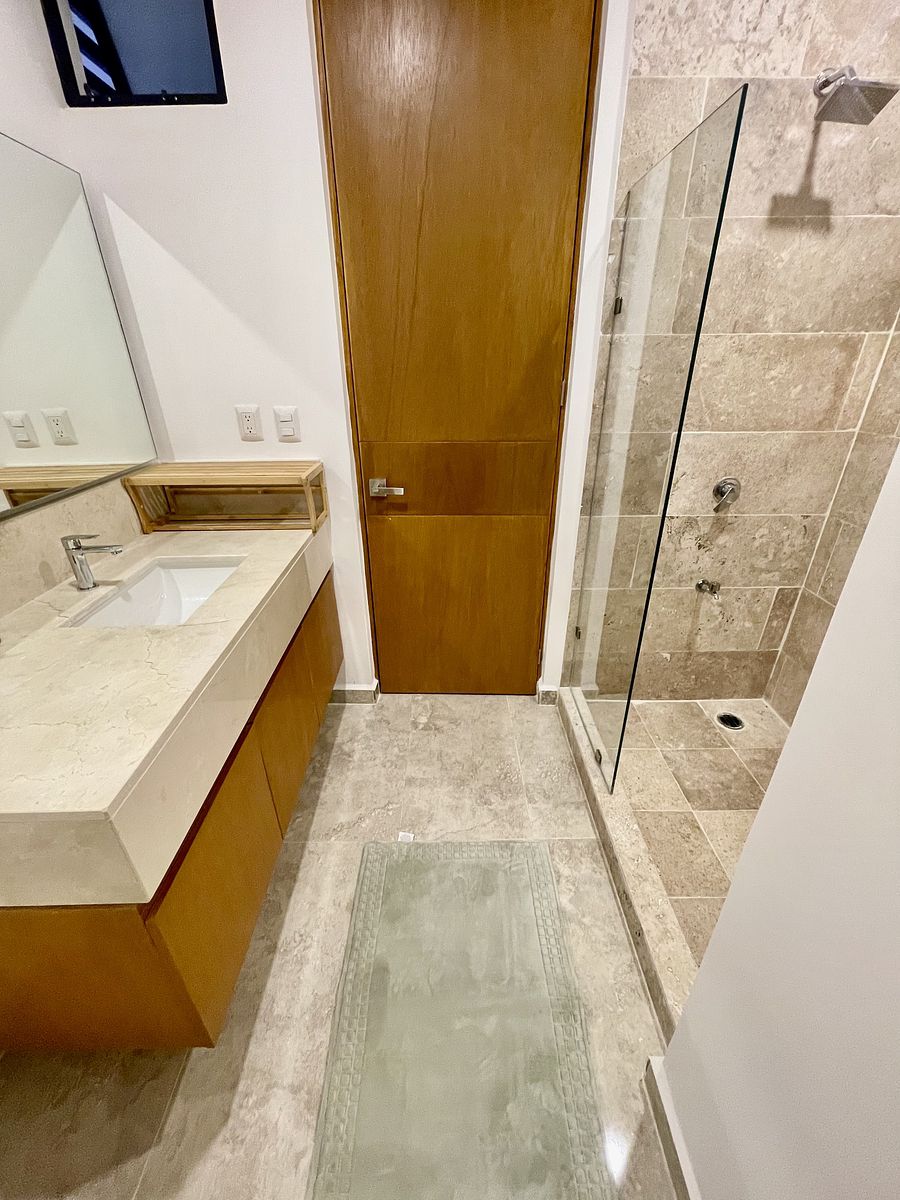 5 de 45: Baño completo 1.