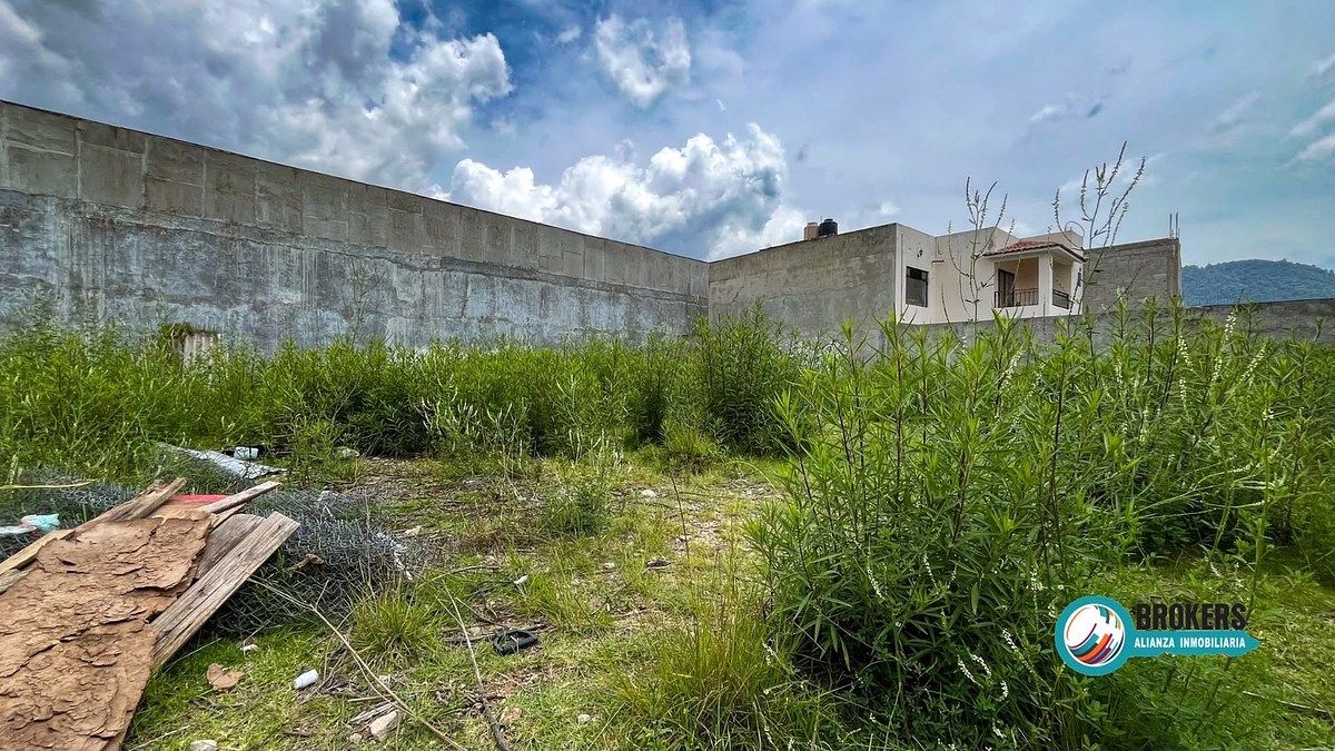 Terreno en San Ramón, San Cristóbal de Las Casas, foto 12 de 13