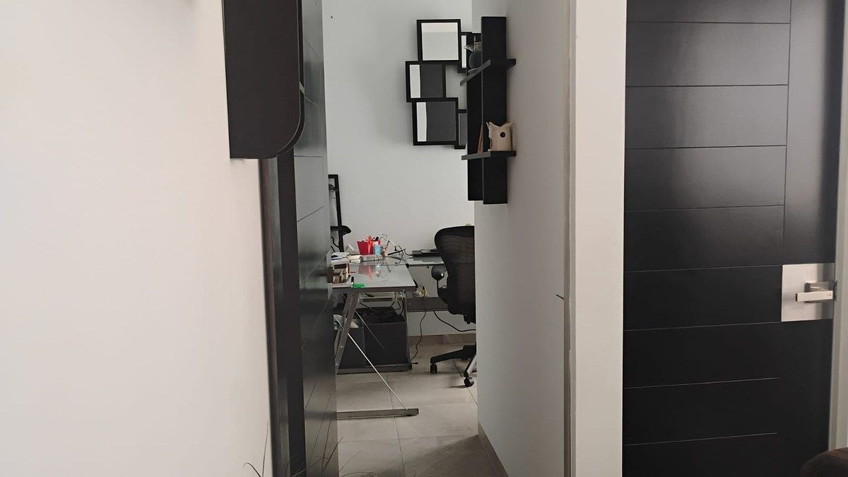 20 de 50: vista cuarto