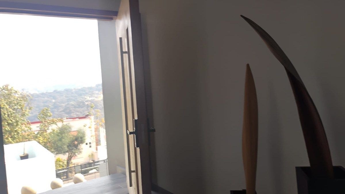 25 de 50: vista al monte