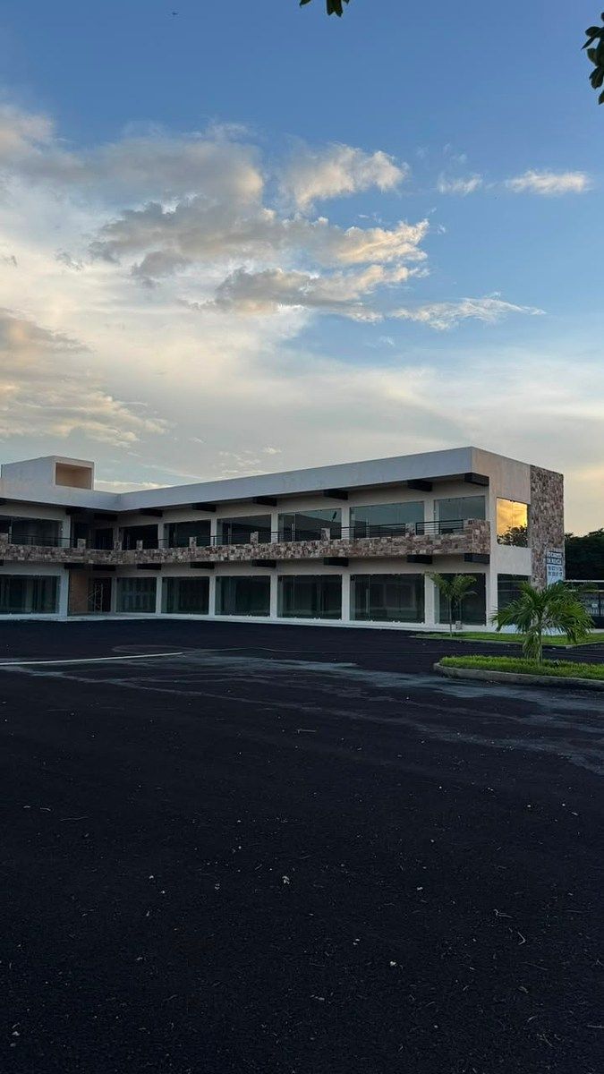 Local comercial en Komchen, Mérida, foto 5 de 15