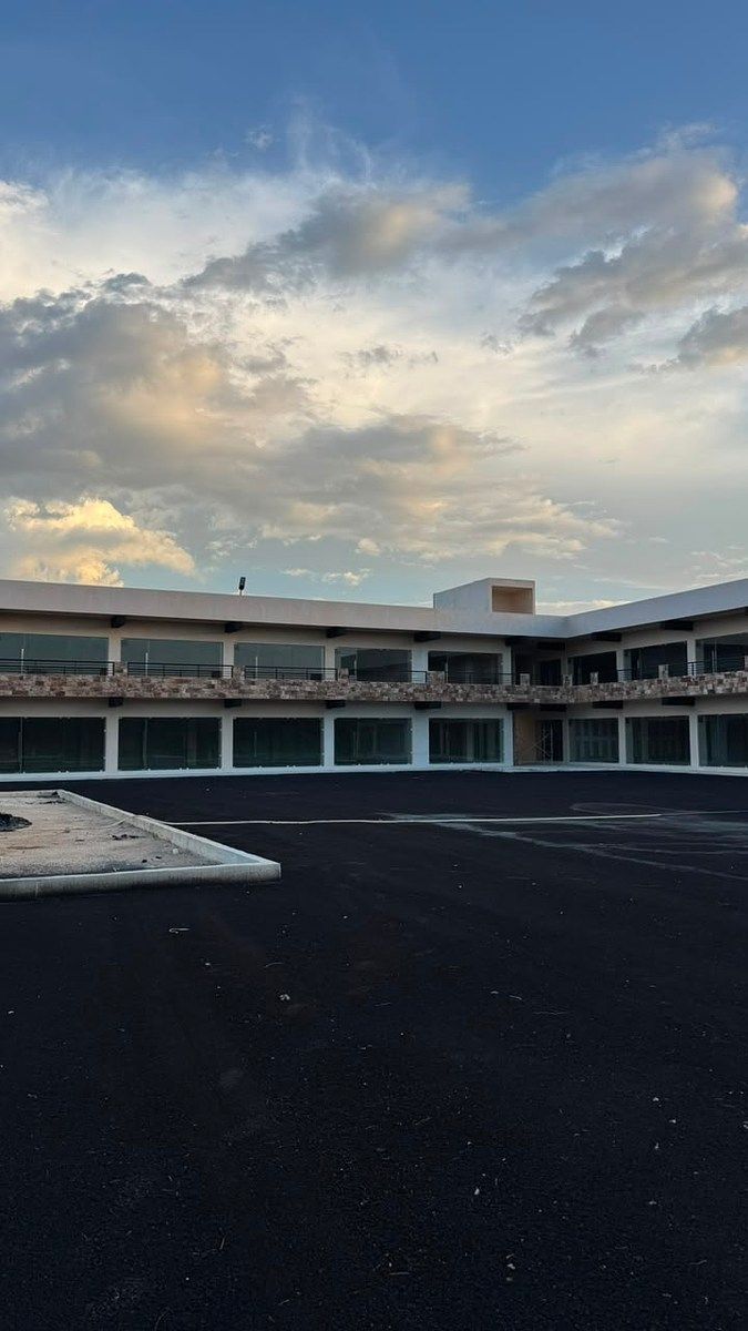 Local comercial en Komchen, Mérida, foto 6 de 15