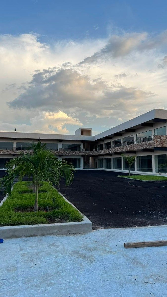 Local comercial en Komchen, Mérida, foto 13 de 15