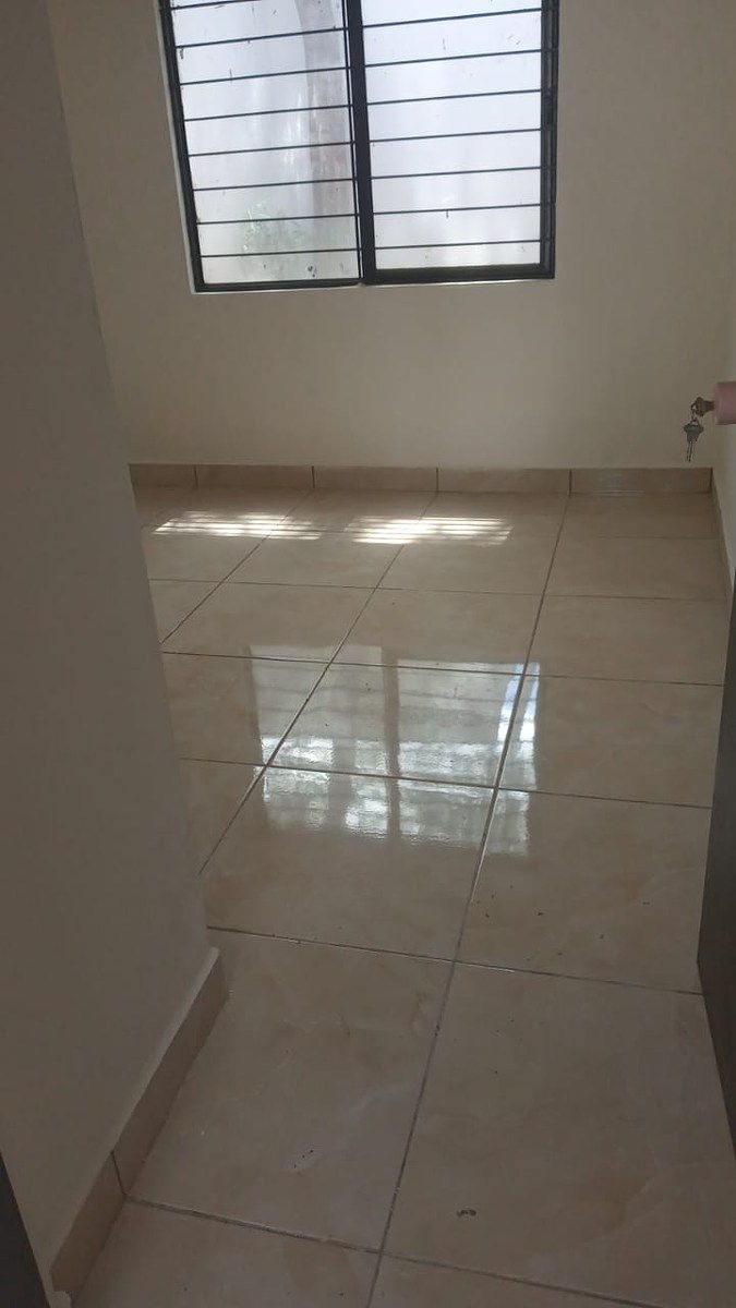 Casa em Los Encinos, Apodaca, foto 4 de 8