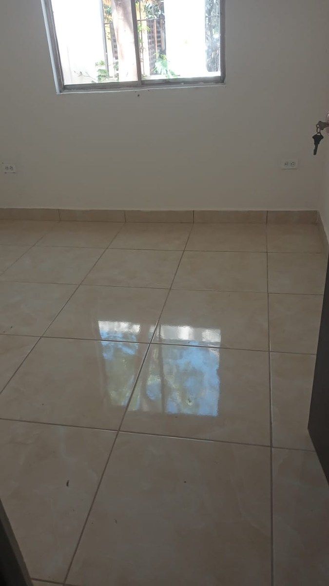 Casa em Los Encinos, Apodaca, foto 5 de 8