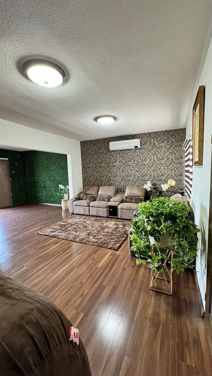 Casa en Dominio Cumbres, García, foto 50 de 50