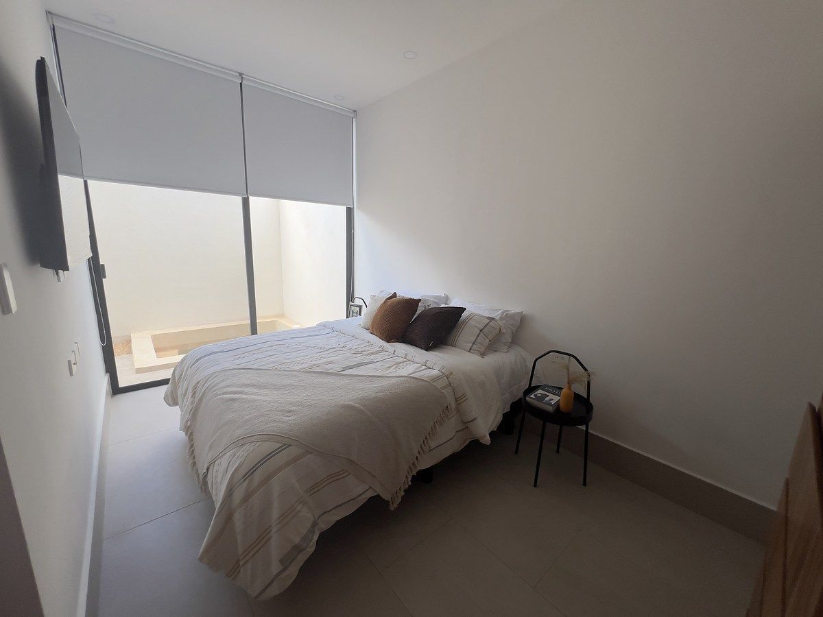 11 de 20: Rec. Secundaria