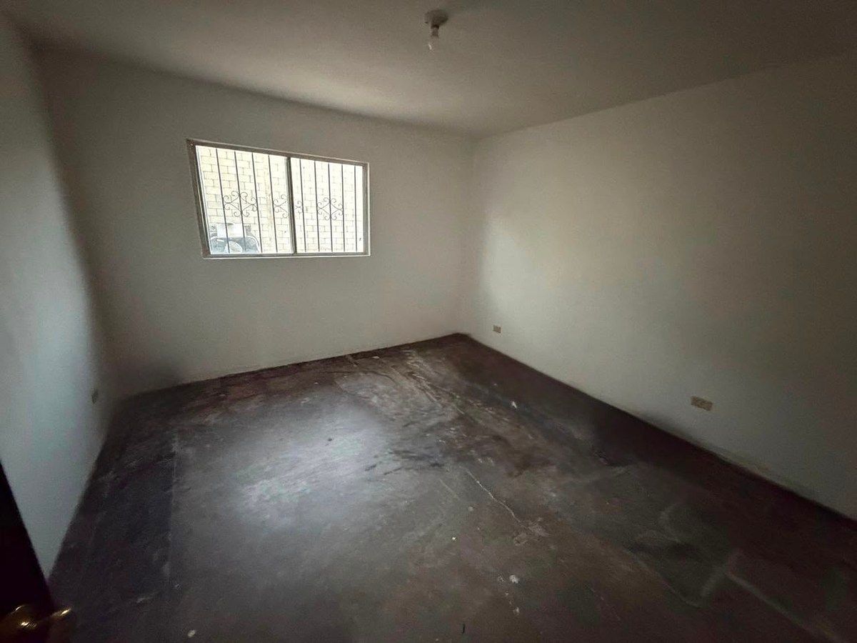 Casa em Del Mar, San Felipe, foto 3 de 10