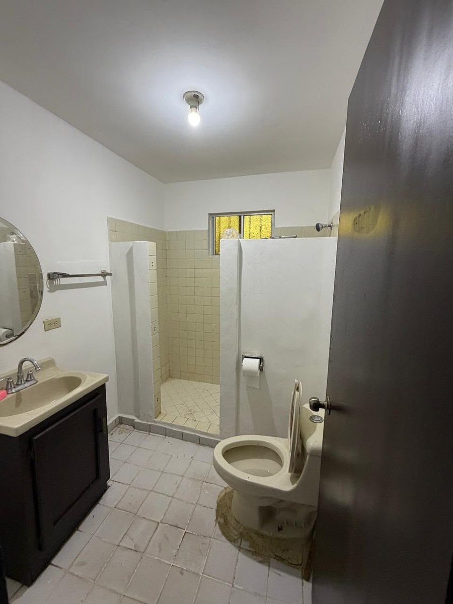 Casa em Del Mar, San Felipe, foto 5 de 10