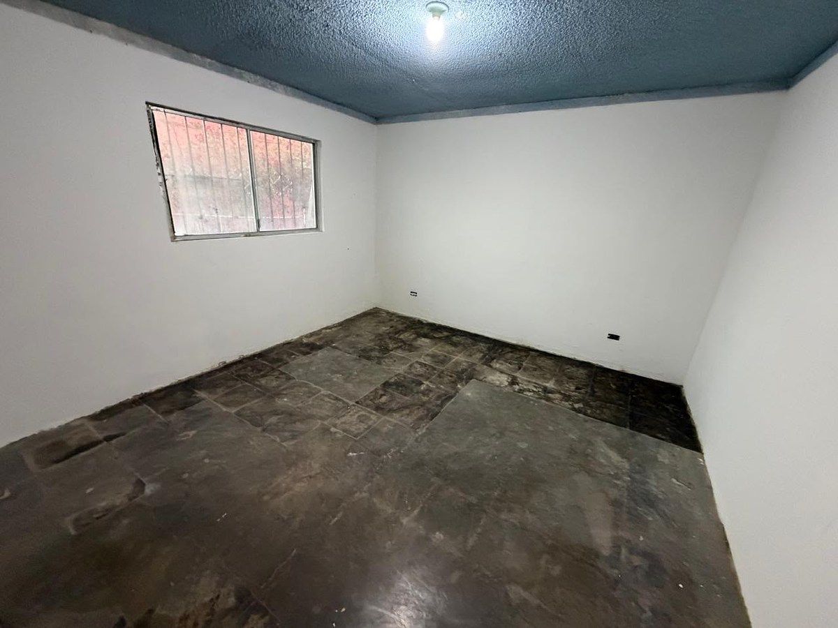 Casa em Del Mar, San Felipe, foto 6 de 10