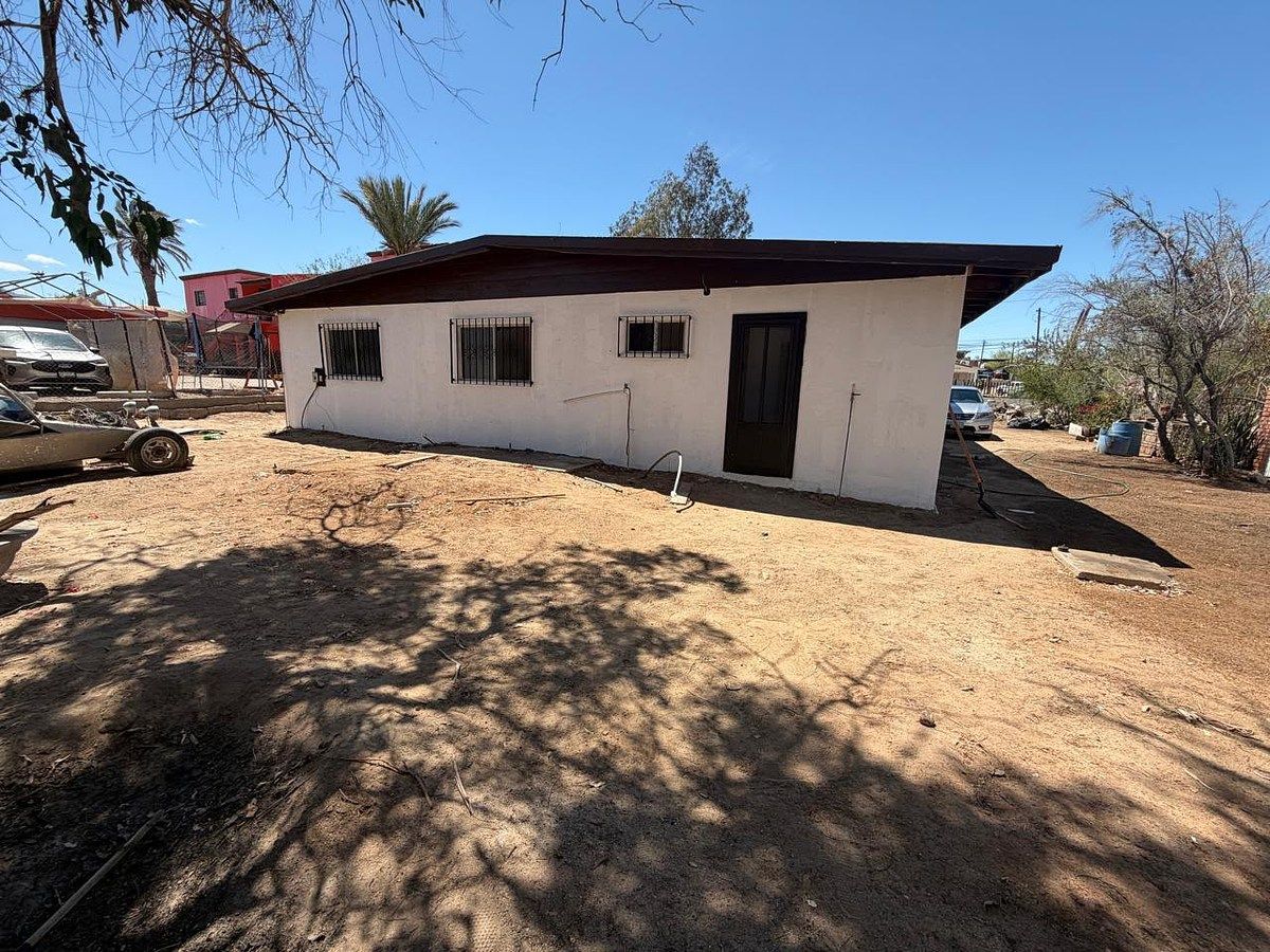 Casa em Del Mar, San Felipe, foto 8 de 10