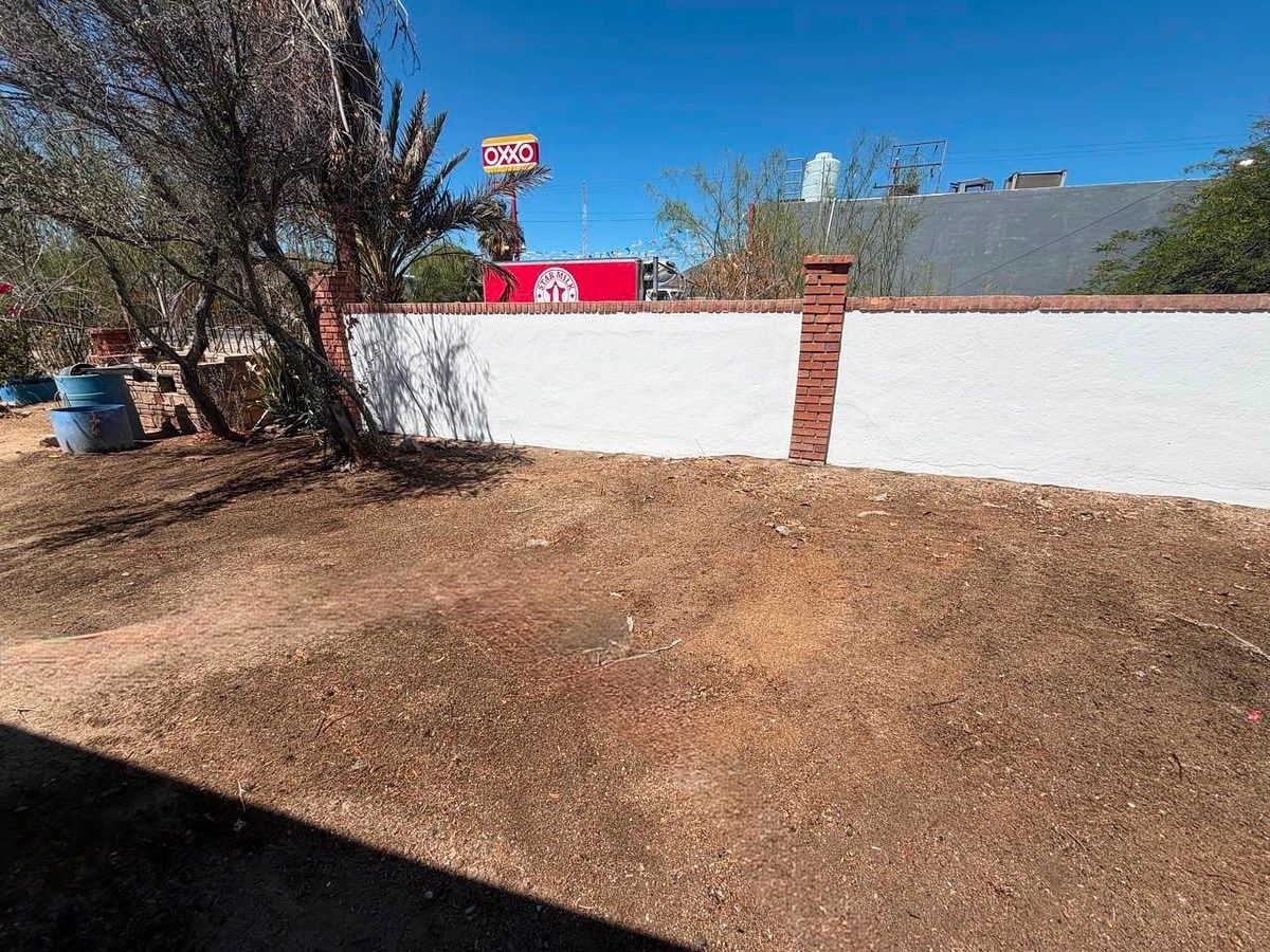 Casa em Del Mar, San Felipe, foto 10 de 10