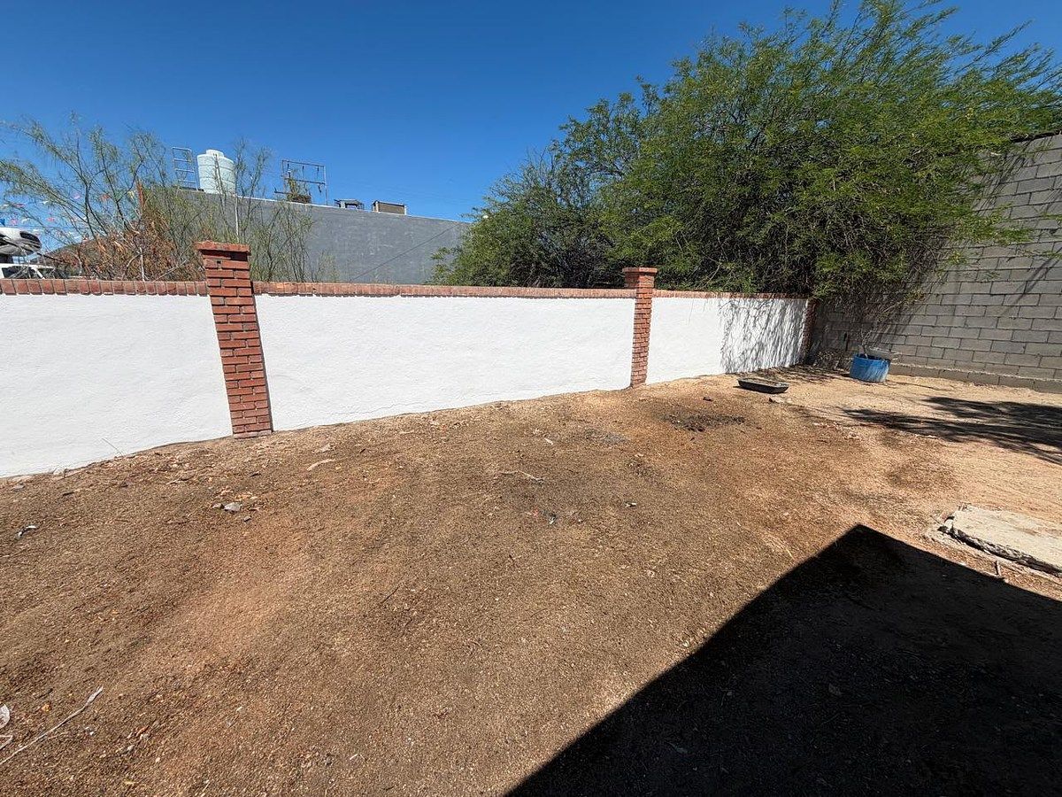 Casa em Del Mar, San Felipe, foto 9 de 10