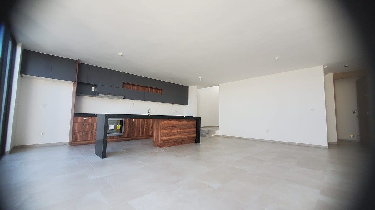 Casa en Venta Zibatá Massaro – Terreno Excedente, 3 Recámaras