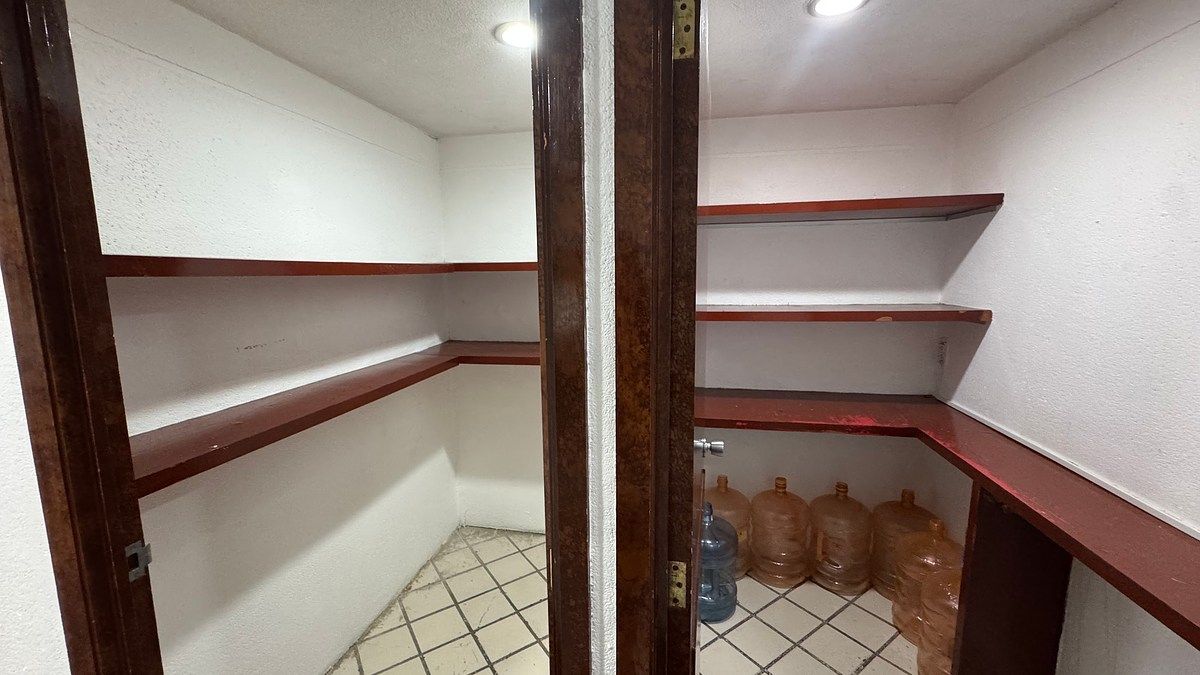 Oficina en Colonia Nápoles, Benito Juárez, foto 8 de 24