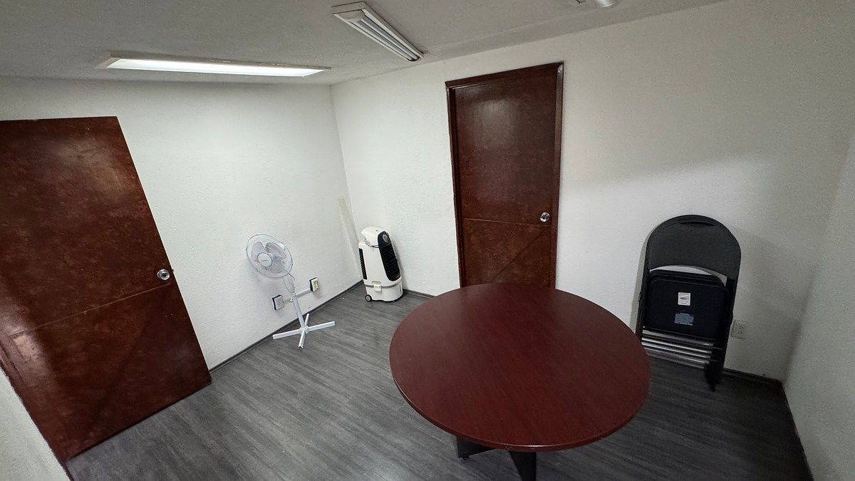 Oficina en Colonia Nápoles, Benito Juárez, foto 10 de 24