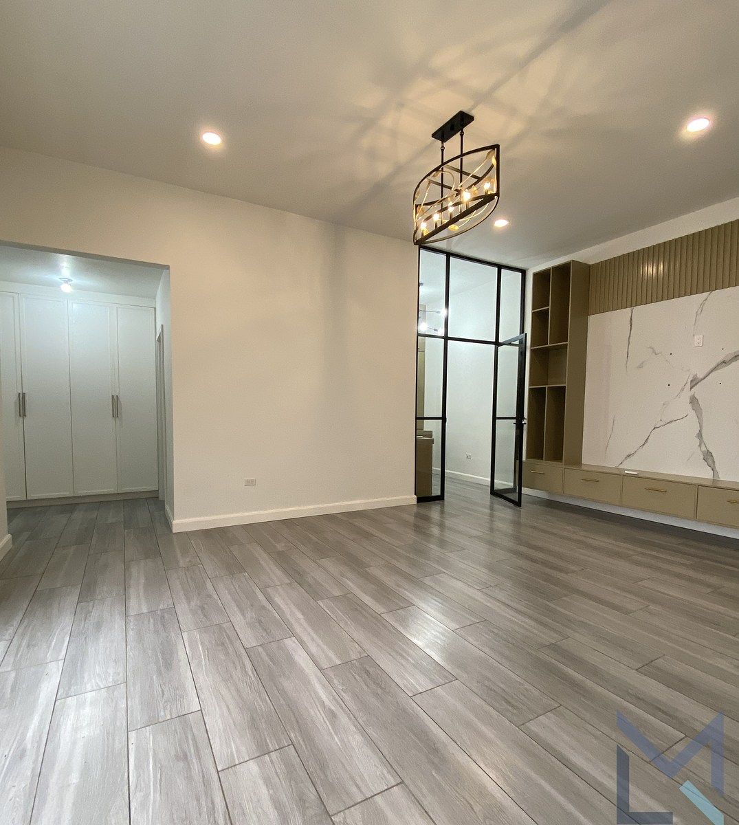 7 de 33: Estancia-Playroom