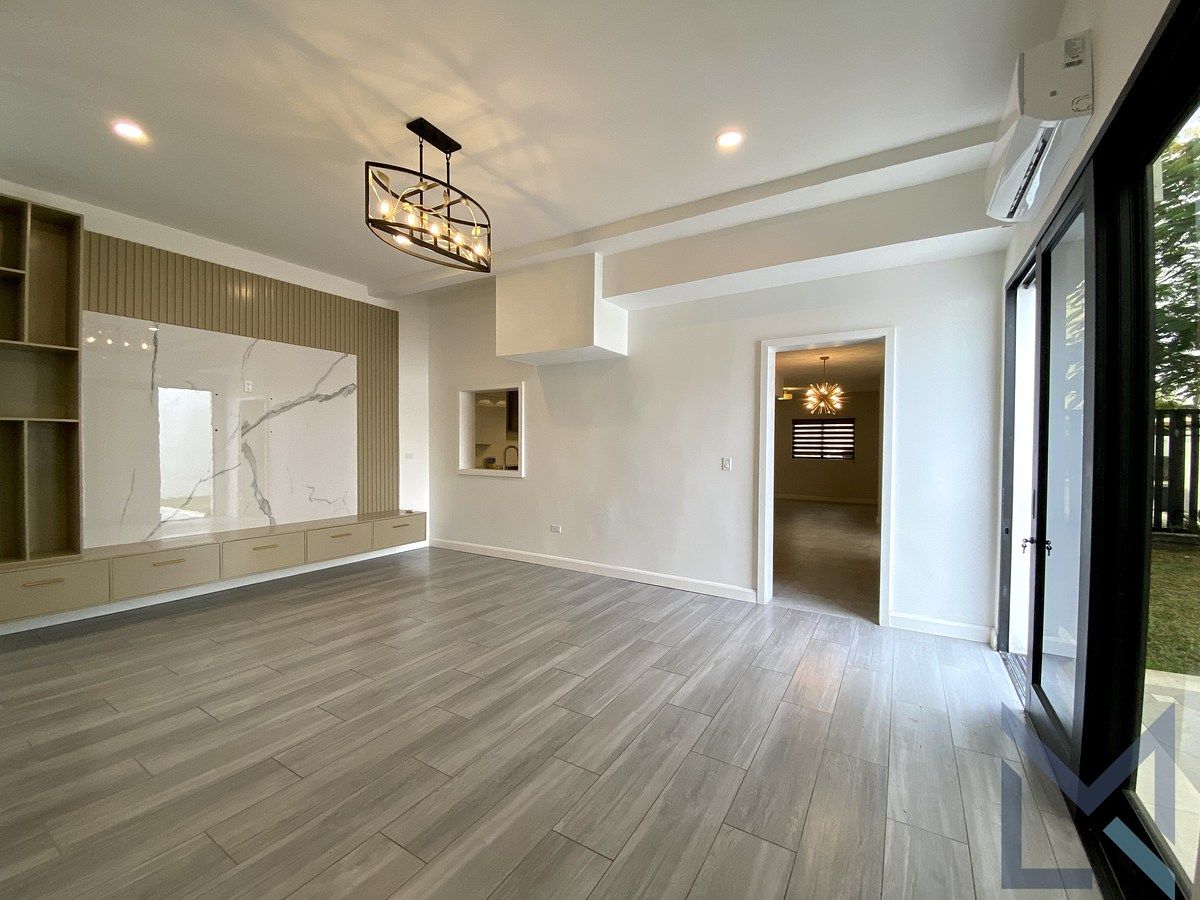 10 de 33: Estancia-Playroom