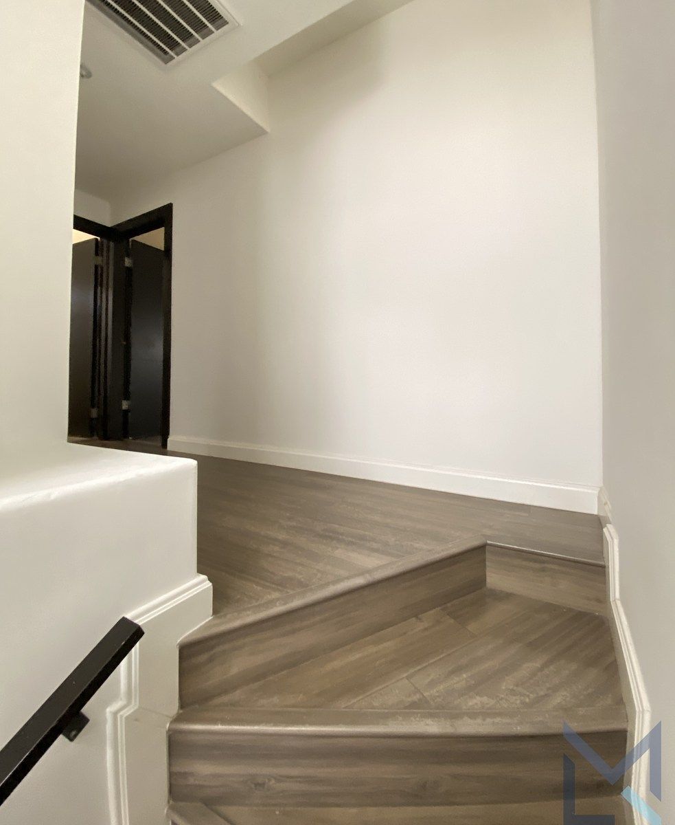 18 de 33: Planta alta