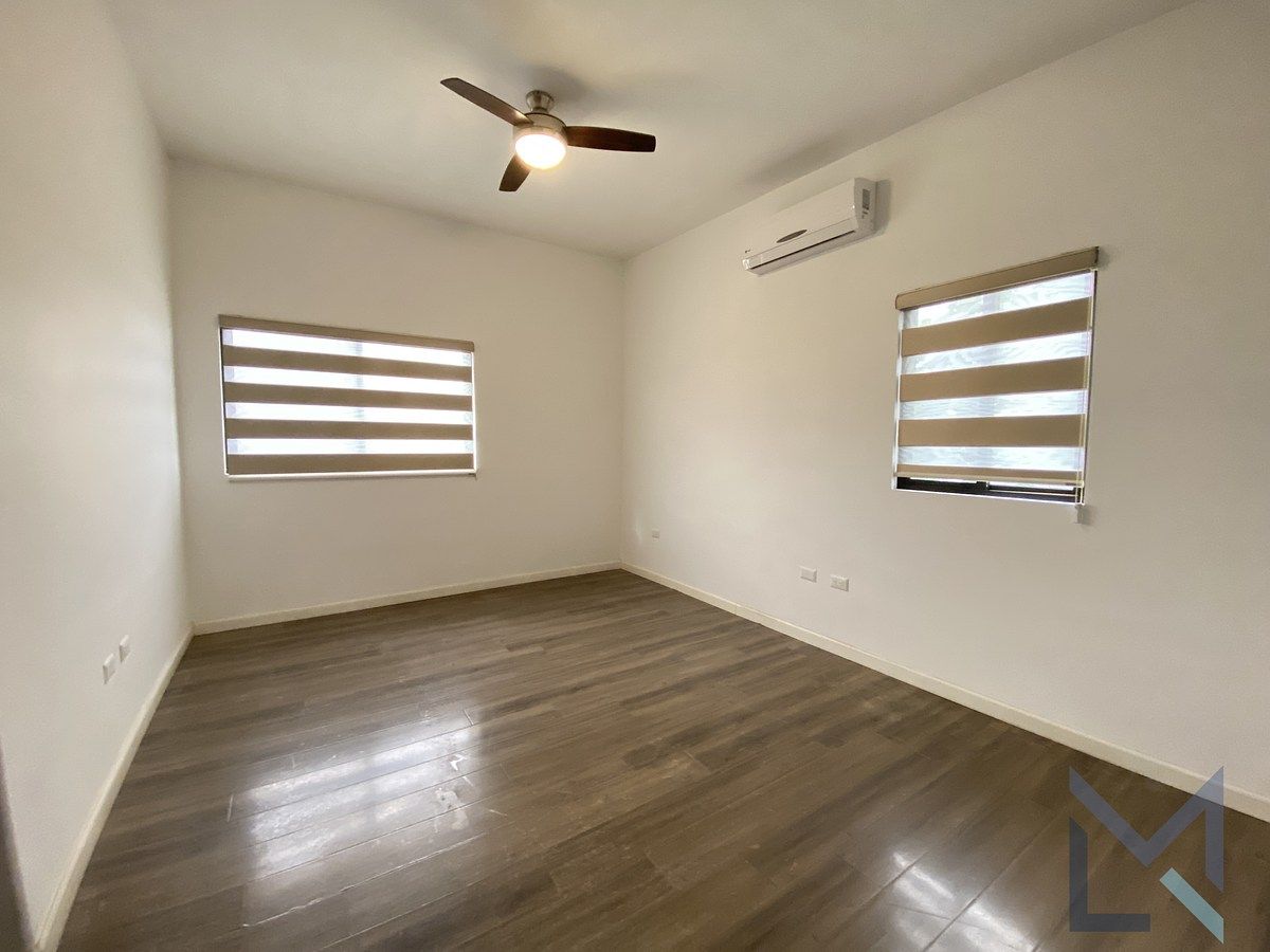 19 de 33: Recámara principal