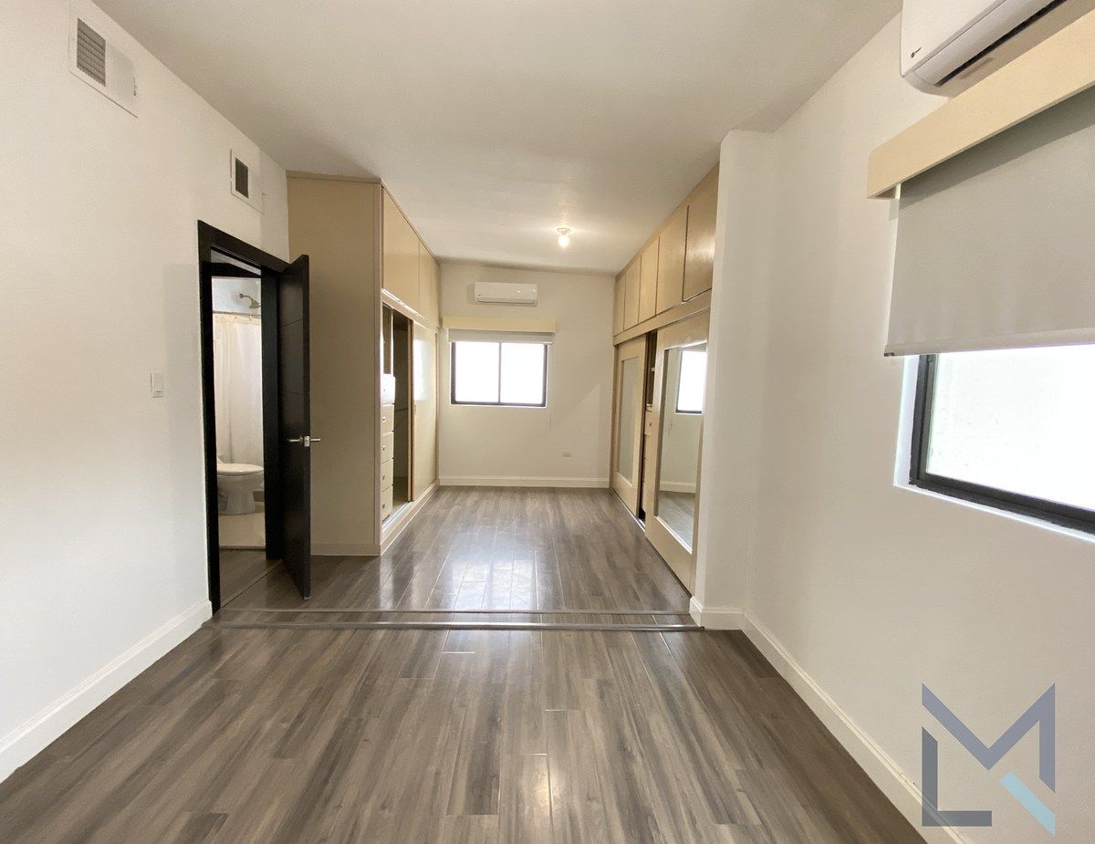 23 de 33: Recámara secundaria